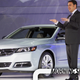 Illustration for article titled Chevy Is Number One Domestic Brand For Initial Quality, Seriously